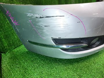 БАМПЕР НА NISSAN TEANA J32