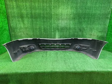 БАМПЕР НА NISSAN TEANA J32