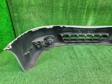 БАМПЕР НА NISSAN TEANA J32