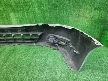 БАМПЕР НА NISSAN TEANA J32