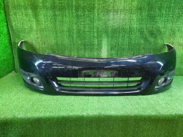 БАМПЕР НА NISSAN TEANA J32