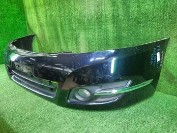 БАМПЕР НА NISSAN TEANA J32