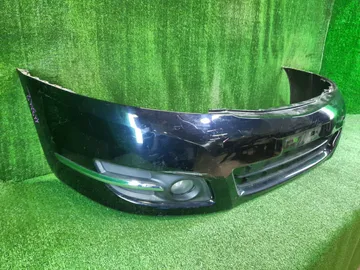 БАМПЕР НА NISSAN TEANA J32