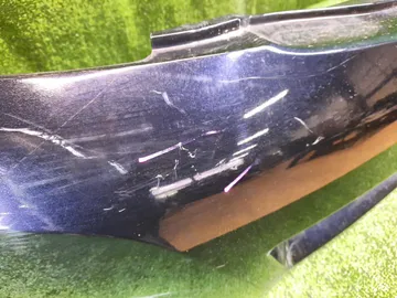 БАМПЕР НА NISSAN TEANA J32