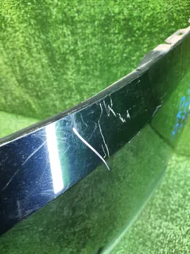 БАМПЕР НА NISSAN TEANA J32