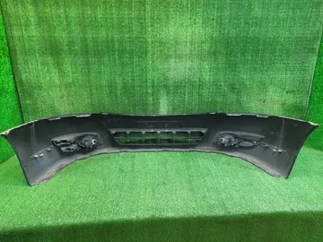 БАМПЕР НА NISSAN TEANA J32