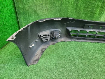 БАМПЕР НА NISSAN TEANA J32