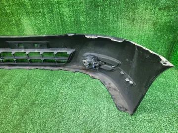 БАМПЕР НА NISSAN TEANA J32