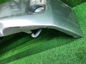 БАМПЕР НА TOYOTA PRIUS ZVW30