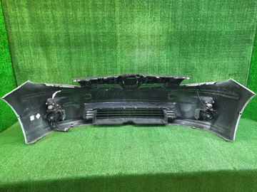 БАМПЕР НА TOYOTA PRIUS ZVW30
