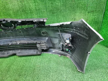 БАМПЕР НА TOYOTA PRIUS ZVW30