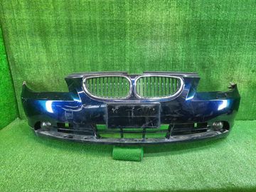 БАМПЕР НА BMW 5-SERIES E60