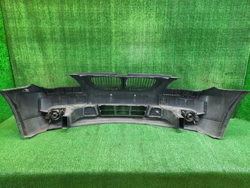 БАМПЕР НА BMW 5-SERIES E60