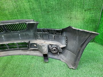 БАМПЕР НА BMW 5-SERIES E60