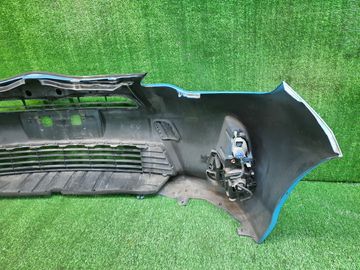 БАМПЕР НА TOYOTA AQUA NHP10