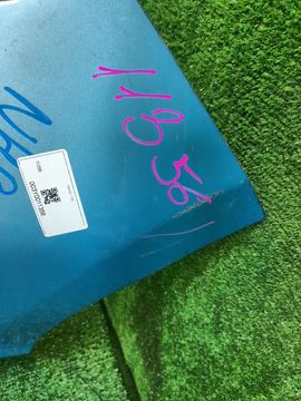 БАМПЕР НА TOYOTA AQUA NHP10