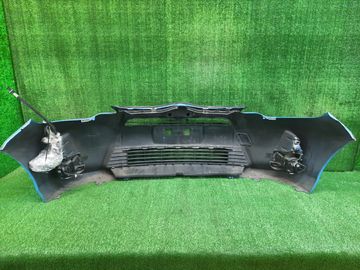БАМПЕР НА TOYOTA AQUA NHP10