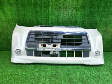БАМПЕР НА DAIHATSU TANTO L375S