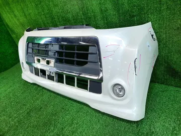 БАМПЕР НА DAIHATSU TANTO L375S