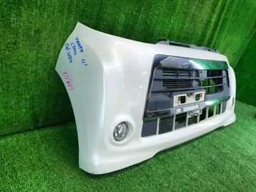 БАМПЕР НА DAIHATSU TANTO L375S