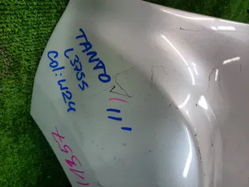 БАМПЕР НА DAIHATSU TANTO L375S