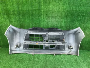 БАМПЕР НА DAIHATSU TANTO L375S