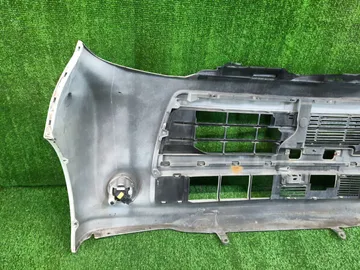 БАМПЕР НА DAIHATSU TANTO L375S