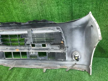 БАМПЕР НА DAIHATSU TANTO L375S