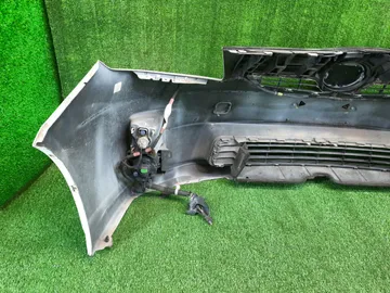 БАМПЕР НА TOYOTA PRIUS ZVW30
