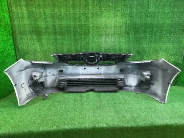 БАМПЕР НА TOYOTA PRIUS ZVW30