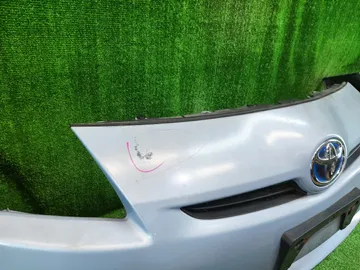 БАМПЕР НА TOYOTA PRIUS ZVW30
