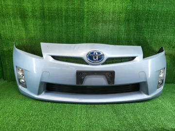 БАМПЕР НА TOYOTA PRIUS ZVW30