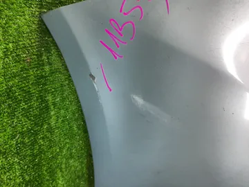 БАМПЕР НА TOYOTA PRIUS ZVW30