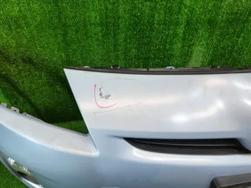 БАМПЕР НА TOYOTA PRIUS ZVW30