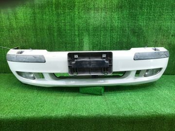 БАМПЕР НА VOLVO S40 VS
