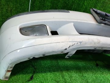 БАМПЕР НА VOLVO S40 VS