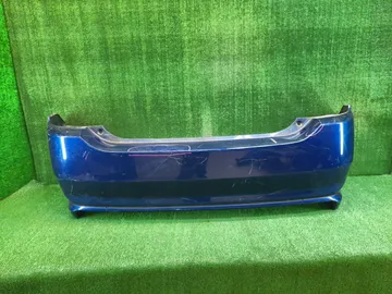 БАМПЕР НА TOYOTA PRIUS NHW20