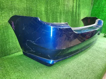 БАМПЕР НА TOYOTA PRIUS NHW20