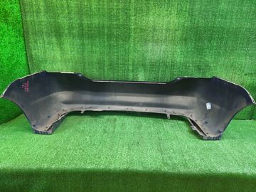 БАМПЕР НА TOYOTA PRIUS NHW20