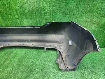 БАМПЕР НА TOYOTA PRIUS NHW20