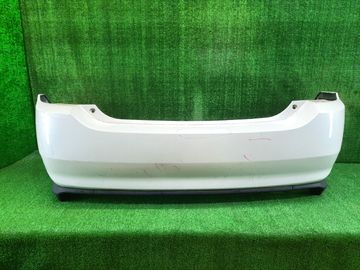 БАМПЕР НА TOYOTA PRIUS NHW20