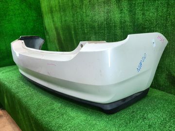 БАМПЕР НА TOYOTA PRIUS NHW20