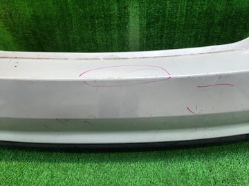 БАМПЕР НА TOYOTA PRIUS NHW20