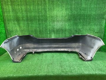 БАМПЕР НА TOYOTA PRIUS NHW20