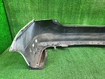 БАМПЕР НА TOYOTA PRIUS NHW20