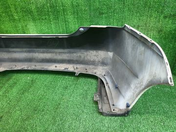 БАМПЕР НА TOYOTA PRIUS NHW20