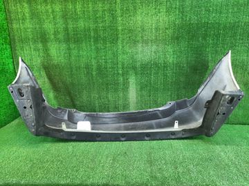 БАМПЕР НА TOYOTA PRIUS NHW20