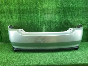 БАМПЕР НА TOYOTA PRIUS NHW20