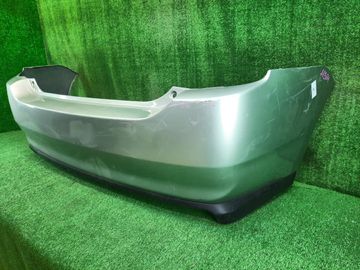 БАМПЕР НА TOYOTA PRIUS NHW20