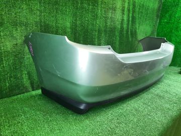 БАМПЕР НА TOYOTA PRIUS NHW20